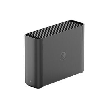 Synology BeeStation 4 TB