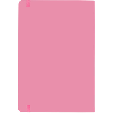 NUUNA Taccuino Dream Boat M 55867 BUBBLEGUM 176 pagine
