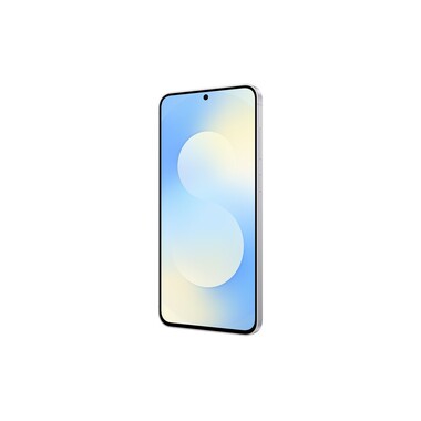 Samsung Galaxy S25 FE 256GB Icy Blue
