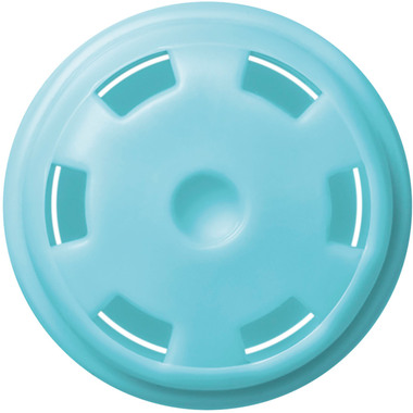 COPIC Marker Ciao 22075134 B02 - Robin's Egg Blue