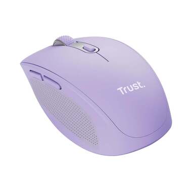 Trust Ozaa Multiconnect Black