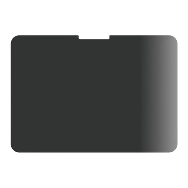 Panzerglass Tablet Screen Protector UWF 60% Recycled Privacy 11"