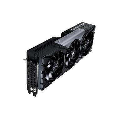 Gainward Graphics Card RTX 5080 Phoenix GS 16 GB
