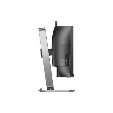 Philips Moniteur 49B2U6903CH/00