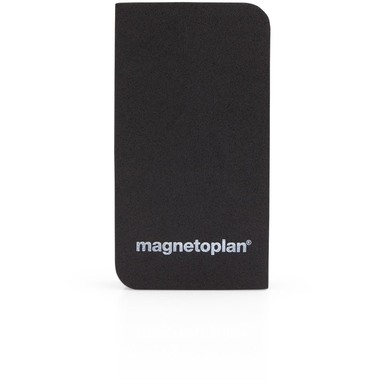 MAGNETOPLAN frottoir à bord Pro+ 12289 magnétique