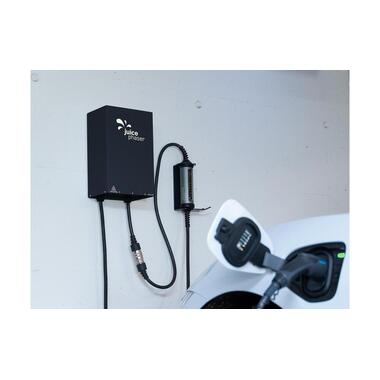 Juice Technology EL-JP25 Juice Phaser