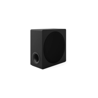 LG Soundbar DS95TR