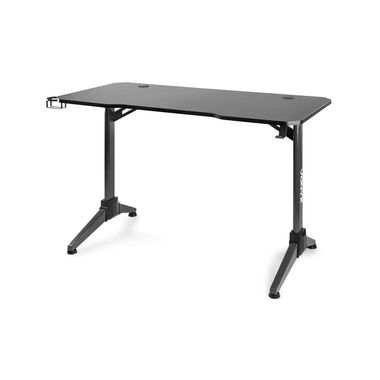 Vonyx Table de jeu DB20
