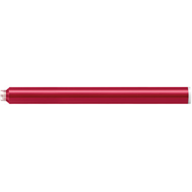 PELIKAN Encre 4001 GTP/5 310623 rouge brillant 5 pcs.