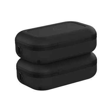 HTC Vive Focus 3 Charging Case