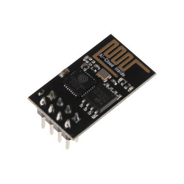 jOY-iT Entwicklerboard ESP 8266