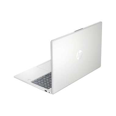 HP Notebook 15-fc0408nz