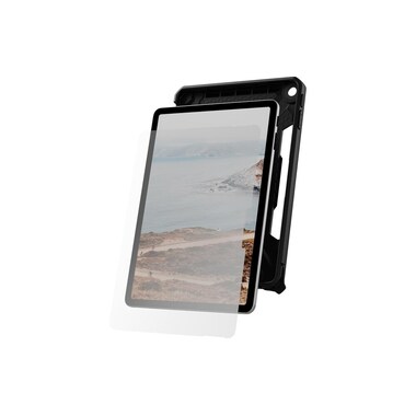 UAG Tempered Glass Microsoft Surface 12"