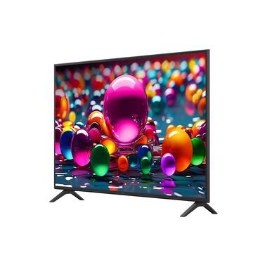 LG TV 55UA75006LA 55", 3840 x 2160 (Ultra HD 4K), LED-LCD