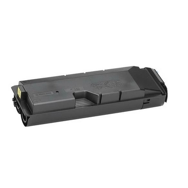 KYOCERA Toner-Modul schwarz TK-6305 TASKalfa 3500i 35'000 Seiten