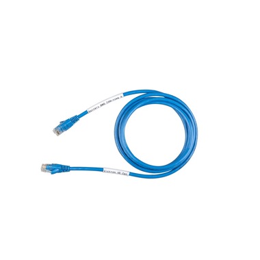 Victron connection cable VE.Can to CAN-bus BMS, type A, 5 m