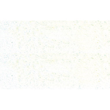 I AM CREATIVE Krepppapier 4071.102 50x250cm, weiss