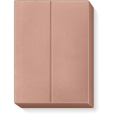 FIMO Mastic Air 500g 8100-43 rose pâle