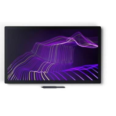 Wacom Tablette graphique Cintiq Pro 27