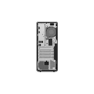 Lenovo PC ThinkCentre M70t Gen 5. Tower (Intel)