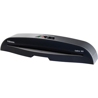 FELLOWES Laminiergerät Calibre A3 5750101