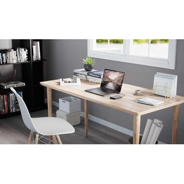 LaCie Disco rigido esterno Mobile Drive Secure 4 TB