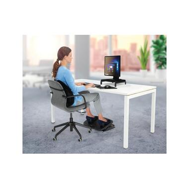 Kensington Monitor-Bildschirmfolie 2-Way Privacy Screen 23.8"/16:9