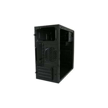 LC-Power Boîtier d’ordinateur 2015MB