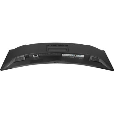 iiyama Monitor ProLite XCB4594DQSN-B1