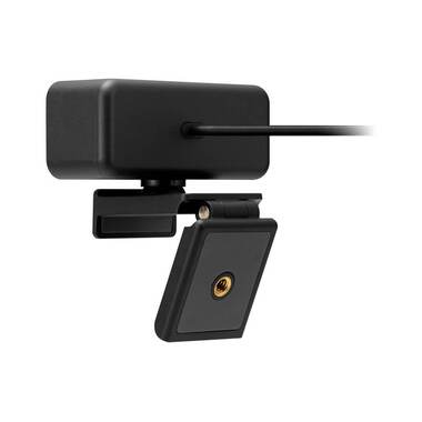 Kensington Webcam W1050 Focus fixe
