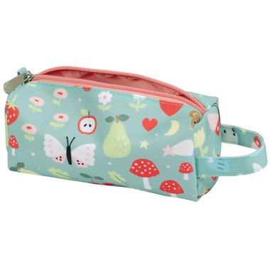 ALLC Astuccio 20x8x7cm PEJOMU20 Joy