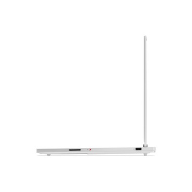 Lenovo Legion 7 16IAX10