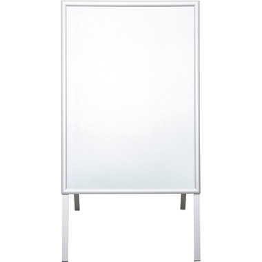 MAUL Stopper MAULpublic A1 91.50