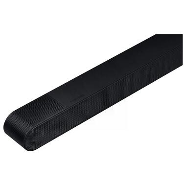 Samsung Soundbar HW-S800D