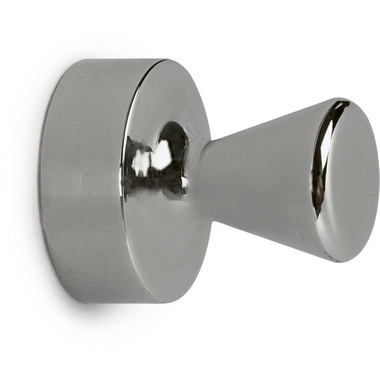 MAUL Neodym-Kegelmagnet 15mm 13.60 Set, 7kg 4 Stück