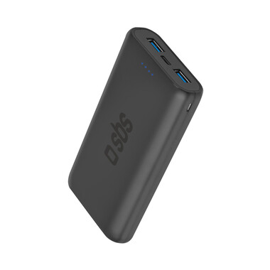 Chargeur de batterie portable pour Macbook