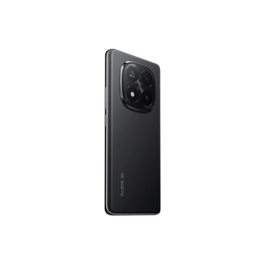 Xiaomi Redmi Note 14 Pro 5G 256 GB Black