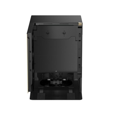 MOVA MOBIUS 60