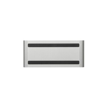 Targus Docking Station Thunderbolt 5 Triple Video