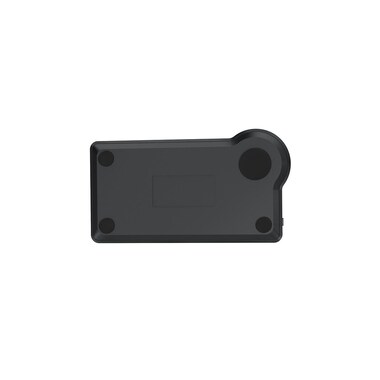 XP-PEN Télécommande ACK05 Noir