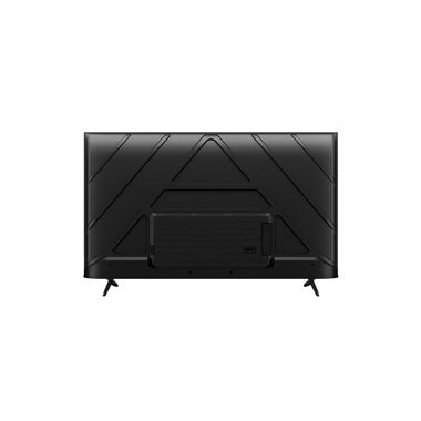 Hisense TV 55E77Q PRO 55", 3840 x 2160 (Ultra HD 4K), QLED