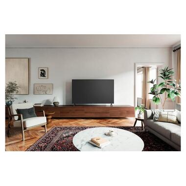 Panasonic TV TV-65W90AEG 65", 3840 x 2160 (Ultra HD 4K), LED-LCD