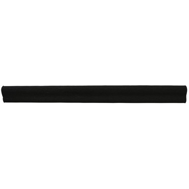 I AM CREATIVE Krepppapier 4071.576 50x250mm, schwarz