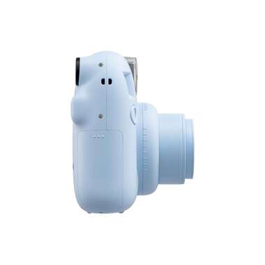 Fujifilm Fotokamera Instax Mini 12 Blau