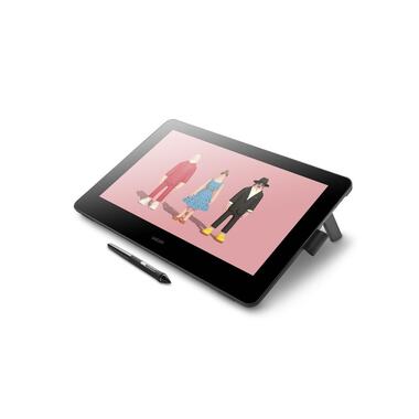 Wacom Pen Display Cintiq Pro 16 (2021)