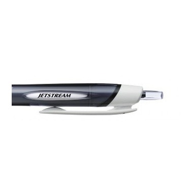 UNI-BALL Jetstream Sport 1.0mm SXN150S BLAC schwarz