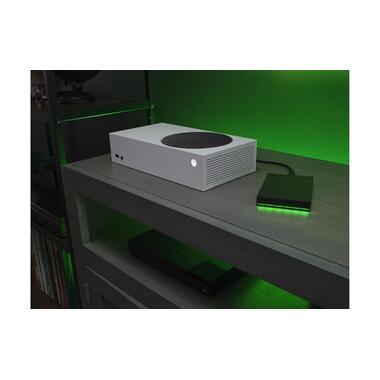 Seagate Disco rigido esterno Game Drive for Xbox 2 TB