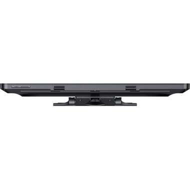 XP-PEN Tablette graphique Artist Pro 24 Gen. 2