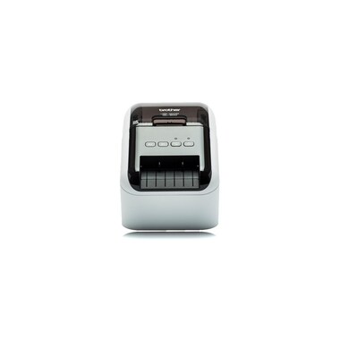 Brother Etikettendrucker PT QL-800