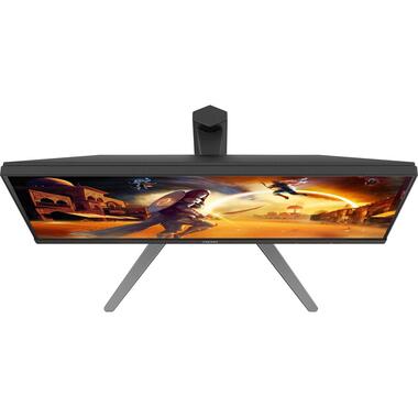 AOC Monitor 27G4HA